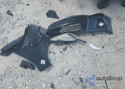 2016 Toyota Corolla L z USA, uszkodzony, nr VIN 2T1BURHE6GC572787